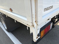 MAZDA Titan Flat Body 2RG-LPR88AR 2020 82,000km_24