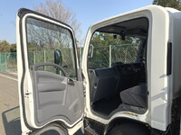 MAZDA Titan Flat Body 2RG-LPR88AR 2020 82,000km_26