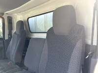 MAZDA Titan Flat Body 2RG-LPR88AR 2020 82,000km_27