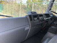 MAZDA Titan Flat Body 2RG-LPR88AR 2020 82,000km_28