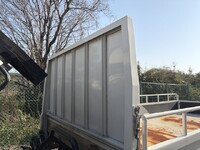 MAZDA Titan Flat Body 2RG-LPR88AR 2020 82,000km_29