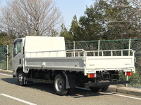 MAZDA Titan Flat Body 2RG-LPR88AR 2020 82,000km_2