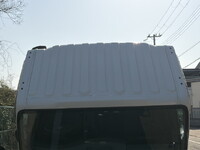 MAZDA Titan Flat Body 2RG-LPR88AR 2020 82,000km_30