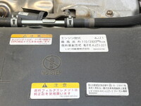 MAZDA Titan Flat Body 2RG-LPR88AR 2020 82,000km_31