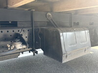 MAZDA Titan Flat Body 2RG-LPR88AR 2020 82,000km_32