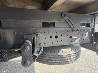MAZDA Titan Flat Body 2RG-LPR88AR 2020 82,000km_34