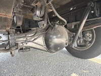 MAZDA Titan Flat Body 2RG-LPR88AR 2020 82,000km_35