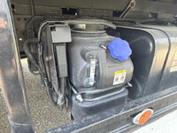 MAZDA Titan Flat Body 2RG-LPR88AR 2020 82,000km_36