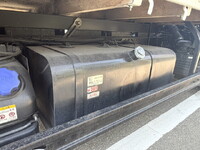 MAZDA Titan Flat Body 2RG-LPR88AR 2020 82,000km_37
