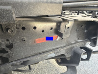 MAZDA Titan Flat Body 2RG-LPR88AR 2020 82,000km_38