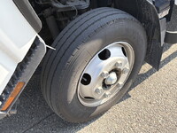 MAZDA Titan Flat Body 2RG-LPR88AR 2020 82,000km_39