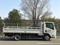 MAZDA Titan Flat Body 2RG-LPR88AR 2020 82,000km_3