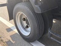 MAZDA Titan Flat Body 2RG-LPR88AR 2020 82,000km_40