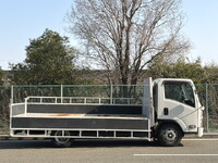 MAZDA Titan Flat Body 2RG-LPR88AR 2020 82,000km_4