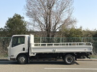MAZDA Titan Flat Body 2RG-LPR88AR 2020 82,000km_5