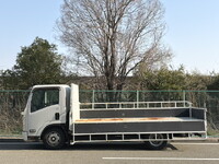 MAZDA Titan Flat Body 2RG-LPR88AR 2020 82,000km_6