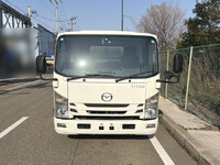 MAZDA Titan Flat Body 2RG-LPR88AR 2020 82,000km_7