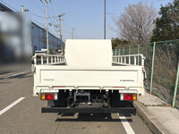 MAZDA Titan Flat Body 2RG-LPR88AR 2020 82,000km_8