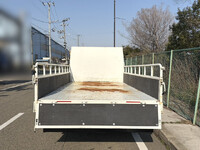 MAZDA Titan Flat Body 2RG-LPR88AR 2020 82,000km_9