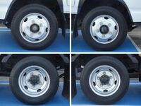 ISUZU Elf Double Cab PB-NPR81AR 2006 85,000km_12