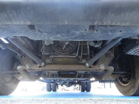ISUZU Elf Double Cab PB-NPR81AR 2006 85,000km_13