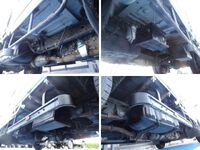 ISUZU Elf Double Cab PB-NPR81AR 2006 85,000km_14