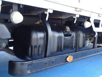 ISUZU Elf Double Cab PB-NPR81AR 2006 85,000km_16