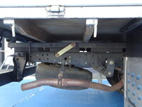 ISUZU Elf Double Cab PB-NPR81AR 2006 85,000km_17