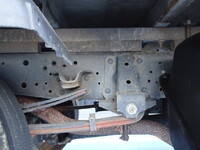 ISUZU Elf Double Cab PB-NPR81AR 2006 85,000km_18