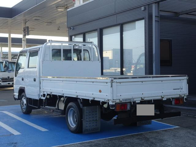 Elf Double Cab_2