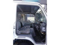 ISUZU Elf Double Cab PB-NPR81AR 2006 85,000km_20
