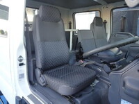 ISUZU Elf Double Cab PB-NPR81AR 2006 85,000km_22