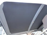 ISUZU Elf Double Cab PB-NPR81AR 2006 85,000km_26