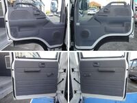 ISUZU Elf Double Cab PB-NPR81AR 2006 85,000km_27