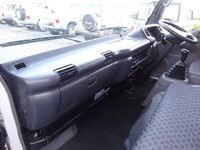 ISUZU Elf Double Cab PB-NPR81AR 2006 85,000km_29