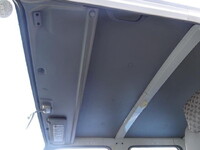 ISUZU Elf Double Cab PB-NPR81AR 2006 85,000km_31