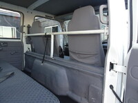 ISUZU Elf Double Cab PB-NPR81AR 2006 85,000km_32