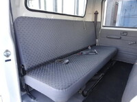 ISUZU Elf Double Cab PB-NPR81AR 2006 85,000km_34