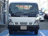 ISUZU Elf Double Cab PB-NPR81AR 2006 85,000km_6
