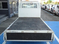 ISUZU Elf Double Cab PB-NPR81AR 2006 85,000km_8