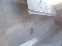 UD TRUCKS Quon Deep Dump LDG-CD5YL 2011 616,802km_15