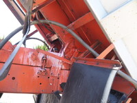 UD TRUCKS Quon Deep Dump LDG-CD5YL 2011 616,802km_17