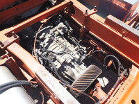 UD TRUCKS Quon Deep Dump LDG-CD5YL 2011 616,802km_22