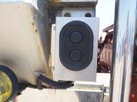 UD TRUCKS Quon Deep Dump LDG-CD5YL 2011 616,802km_27