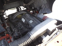 UD TRUCKS Quon Deep Dump LDG-CD5YL 2011 616,802km_29