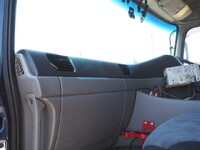 UD TRUCKS Quon Deep Dump LDG-CD5YL 2011 616,802km_30