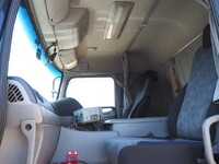 UD TRUCKS Quon Deep Dump LDG-CD5YL 2011 616,802km_31