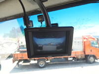 UD TRUCKS Quon Deep Dump LDG-CD5YL 2011 616,802km_36
