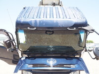 UD TRUCKS Quon Deep Dump LDG-CD5YL 2011 616,802km_9