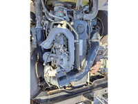 UD TRUCKS Condor Self Loader KL-PW25A 2004 110,000km_11